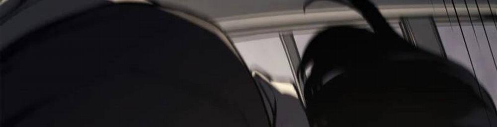 Sự Trở Lại Của Anh Hùng Cấp Thảm Họa 87 trang 41