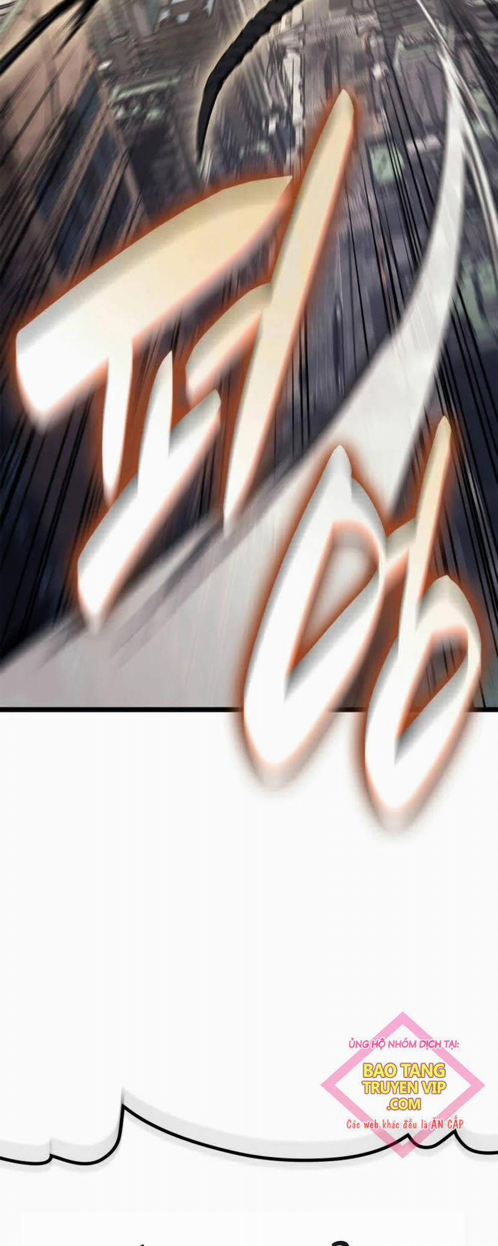 Sự Trở Lại Của Anh Hùng Cấp Thảm Họa 87 trang 44