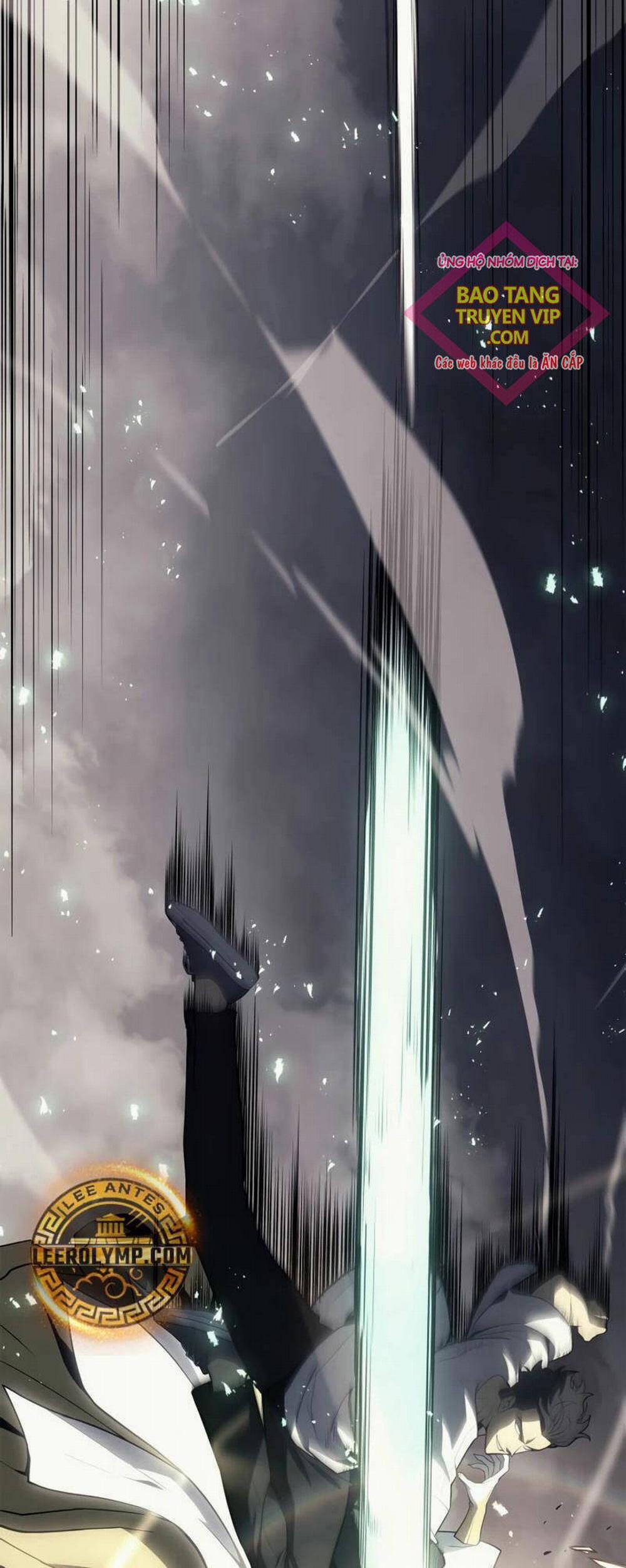 Sự Trở Lại Của Anh Hùng Cấp Thảm Họa 87 trang 51