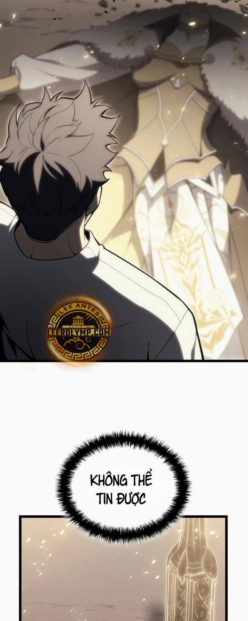 Sự Trở Lại Của Anh Hùng Cấp Thảm Họa 87 trang 61