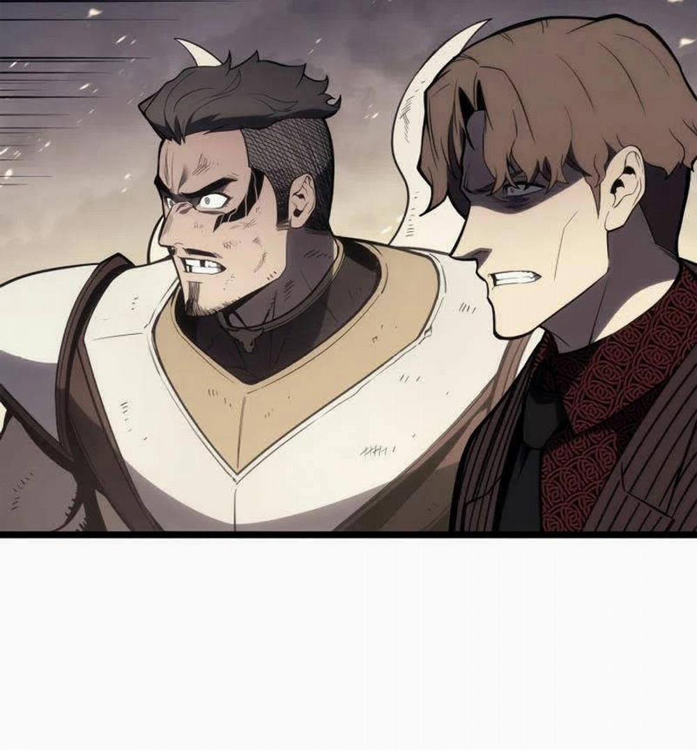 Sự Trở Lại Của Anh Hùng Cấp Thảm Họa 87 trang 69