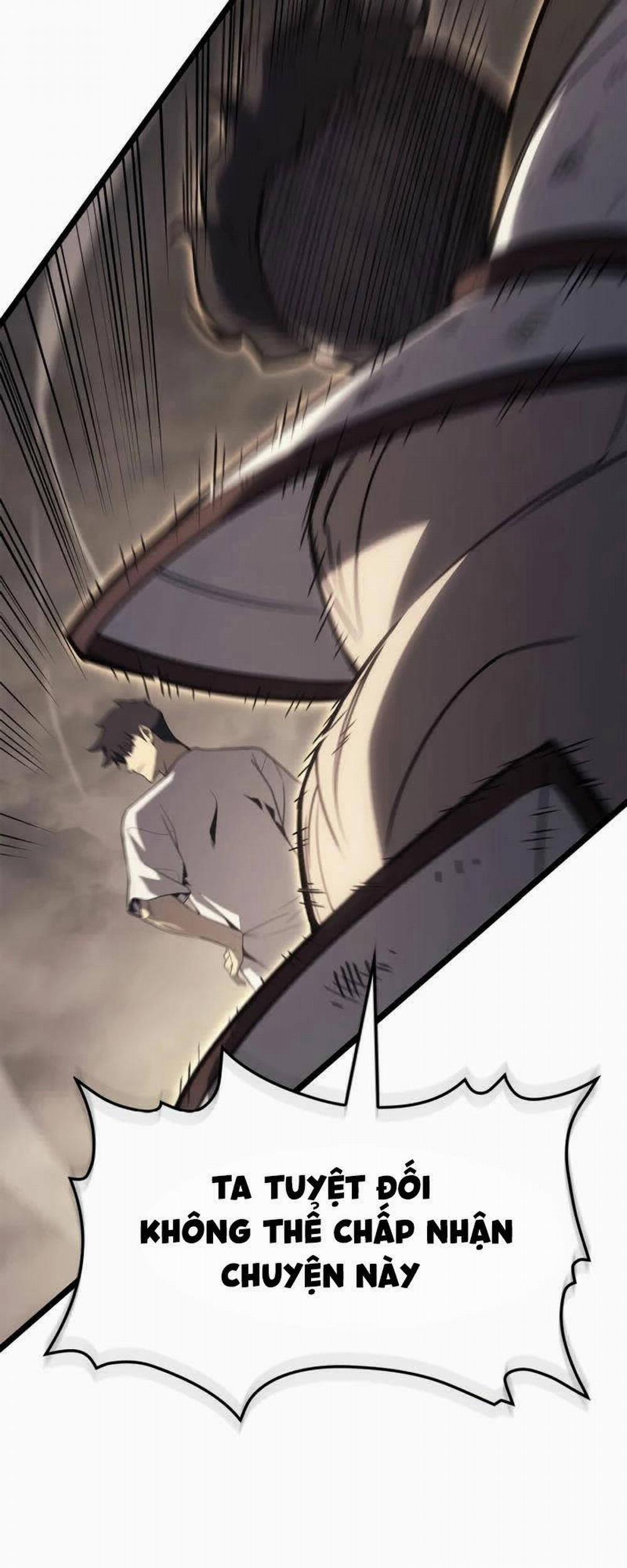 Sự Trở Lại Của Anh Hùng Cấp Thảm Họa 87 trang 72