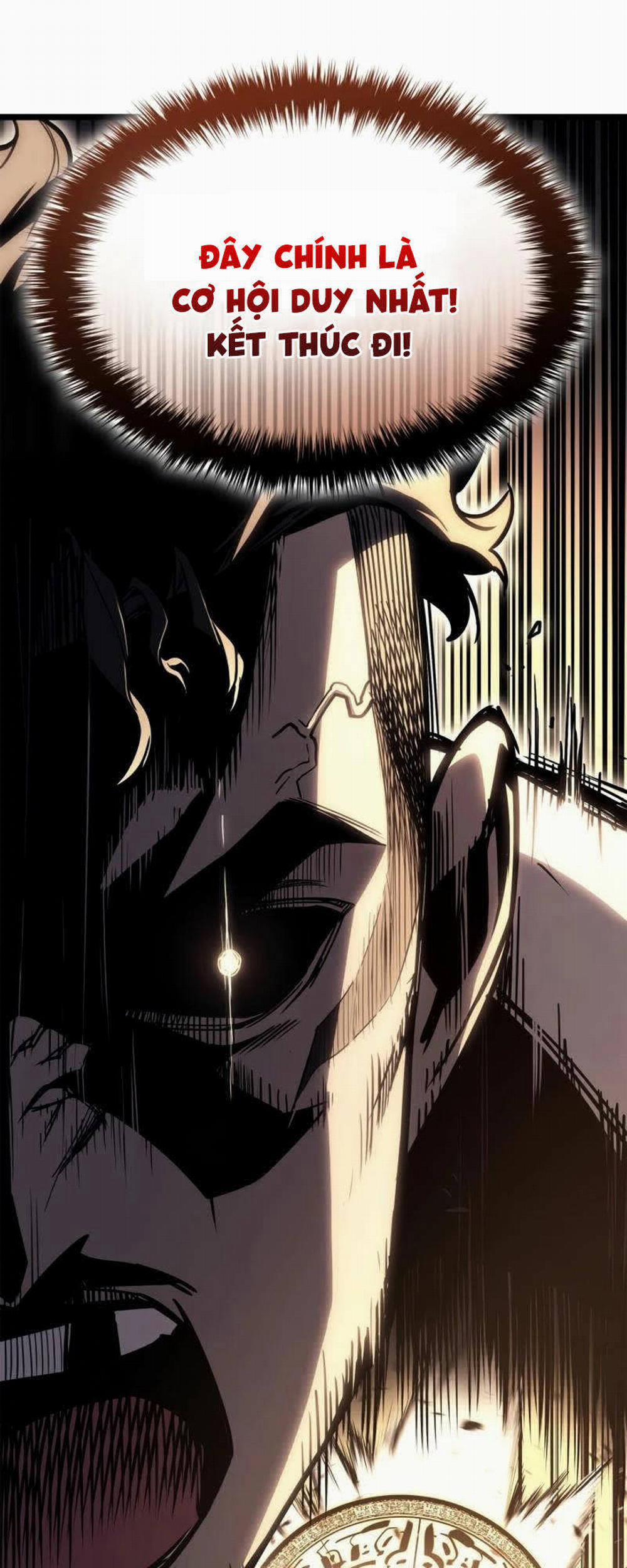 Sự Trở Lại Của Anh Hùng Cấp Thảm Họa 87 trang 73