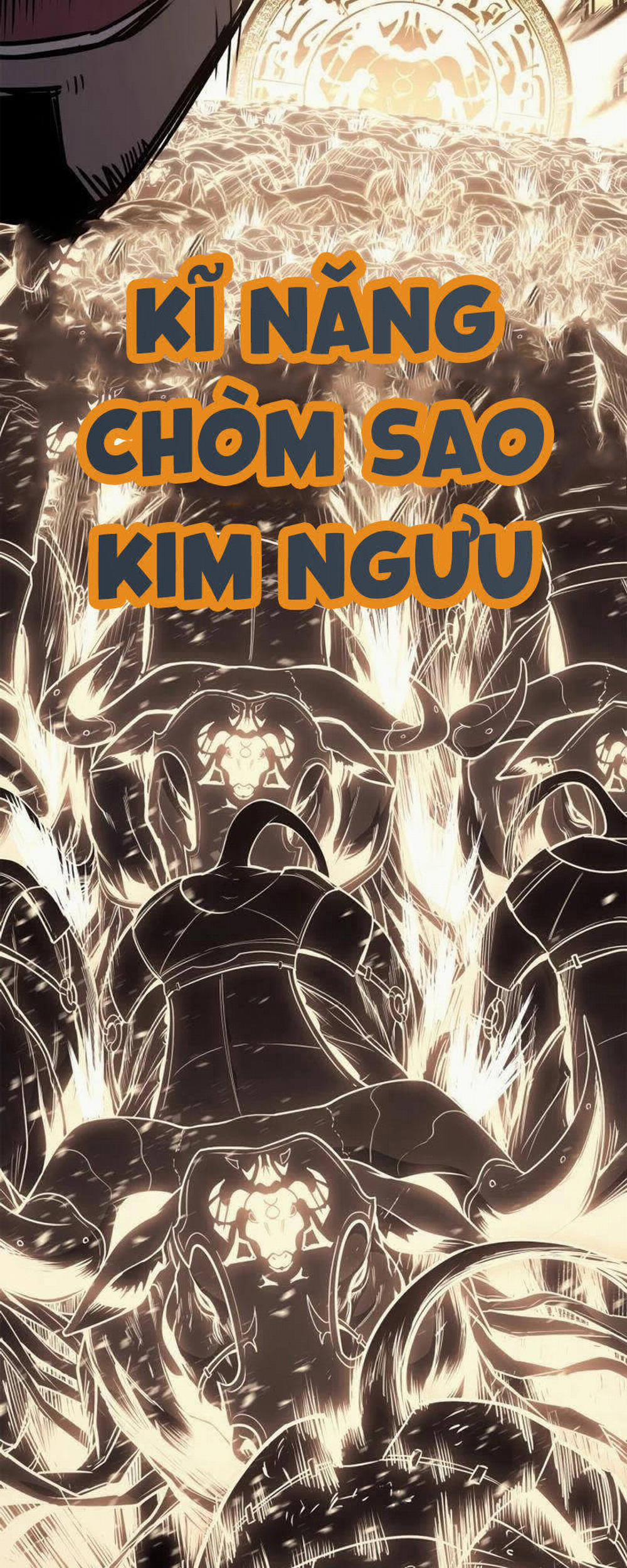 Sự Trở Lại Của Anh Hùng Cấp Thảm Họa 87 trang 74