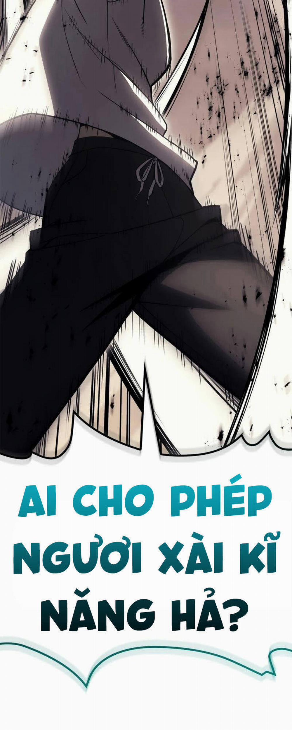 Sự Trở Lại Của Anh Hùng Cấp Thảm Họa 87 trang 78