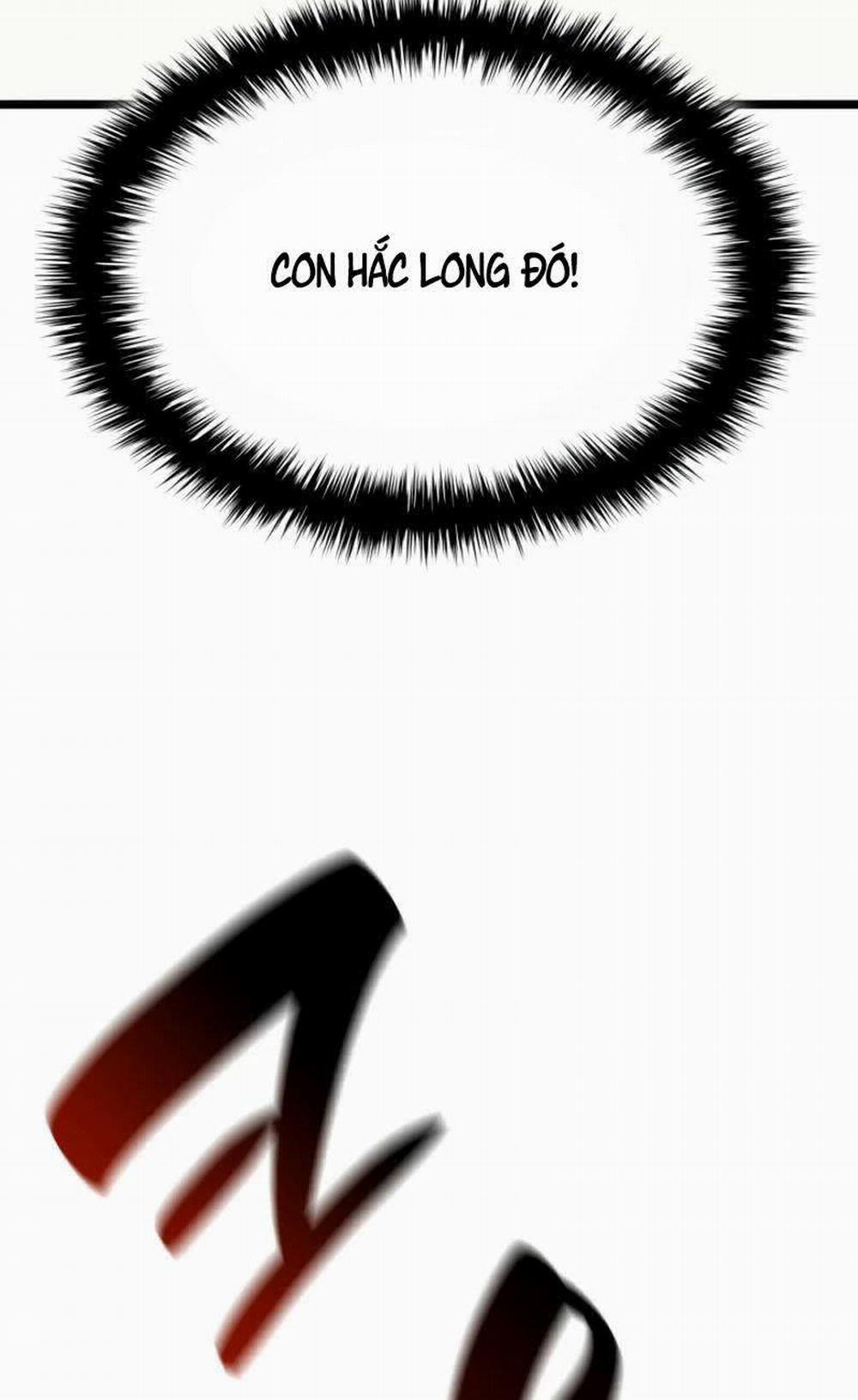 Sự Trở Lại Của Anh Hùng Cấp Thảm Họa 87 trang 83