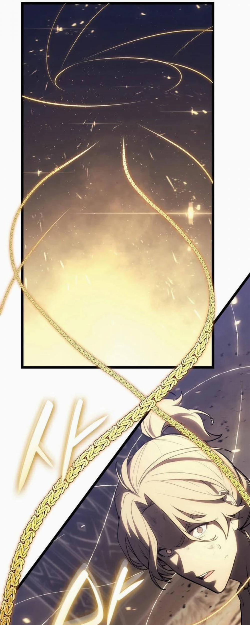 Sự Trở Lại Của Anh Hùng Cấp Thảm Họa 87 trang 97