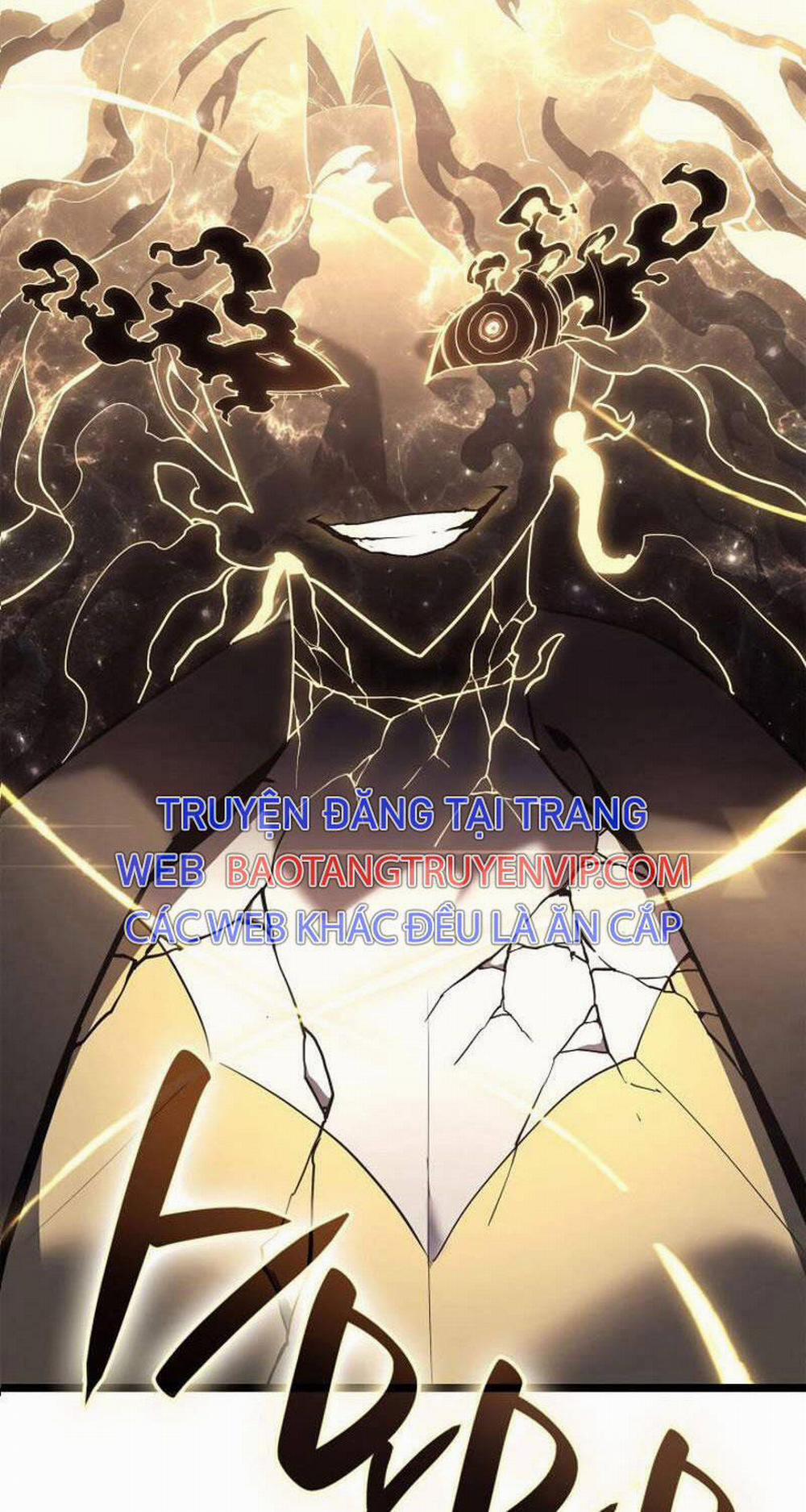 Sự Trở Lại Của Anh Hùng Cấp Thảm Họa 88 trang 1