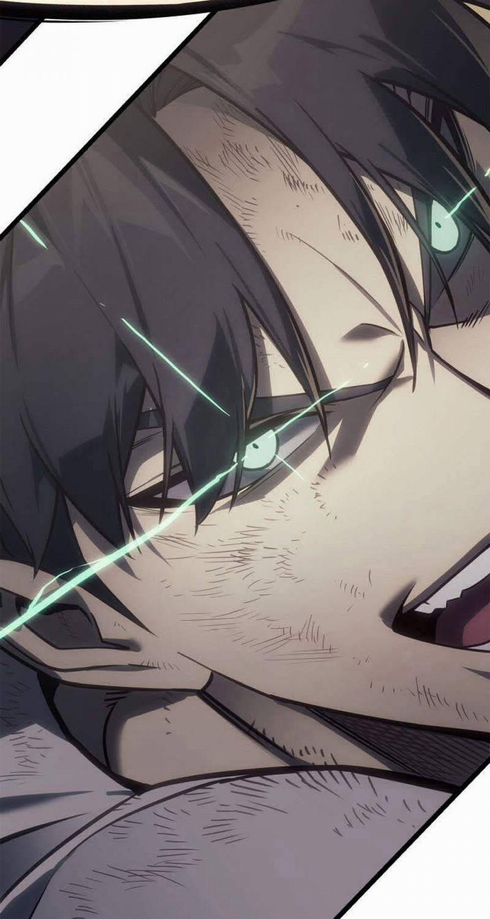 Sự Trở Lại Của Anh Hùng Cấp Thảm Họa 88 trang 100