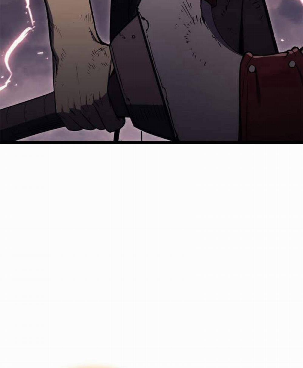 Sự Trở Lại Của Anh Hùng Cấp Thảm Họa 88 trang 104