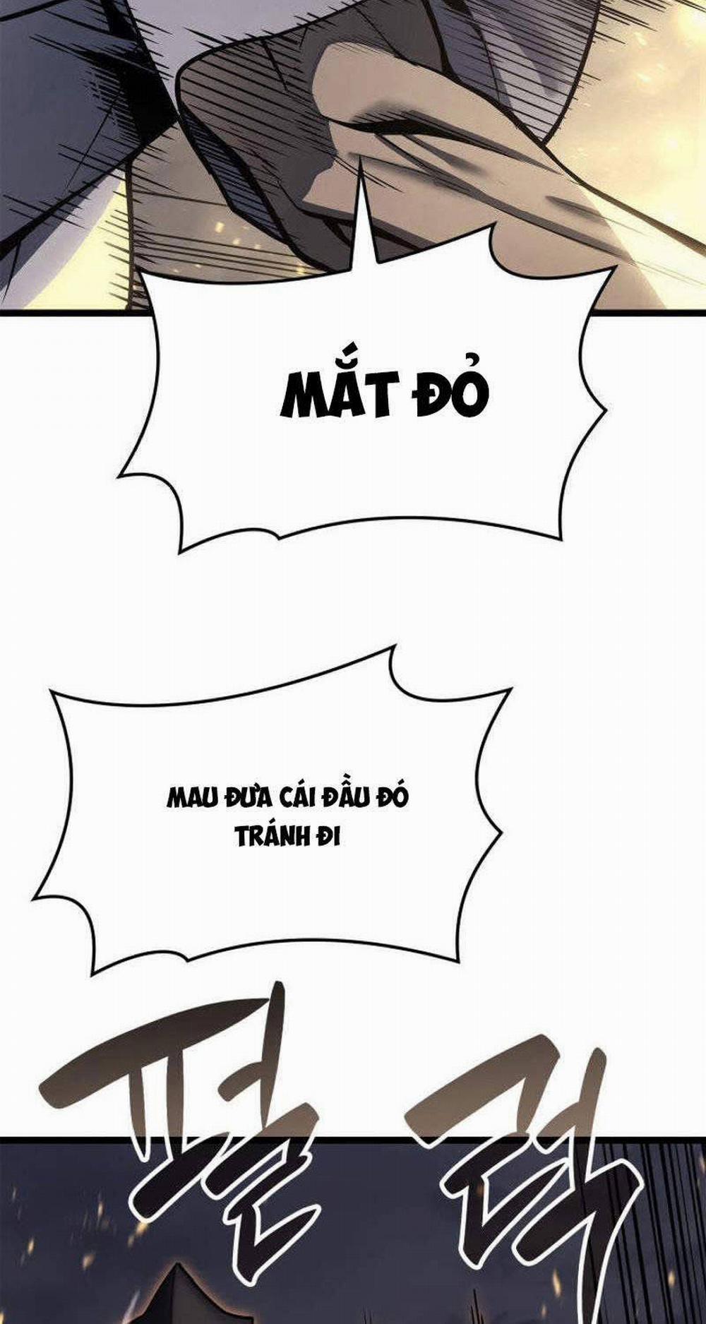 Sự Trở Lại Của Anh Hùng Cấp Thảm Họa 88 trang 11