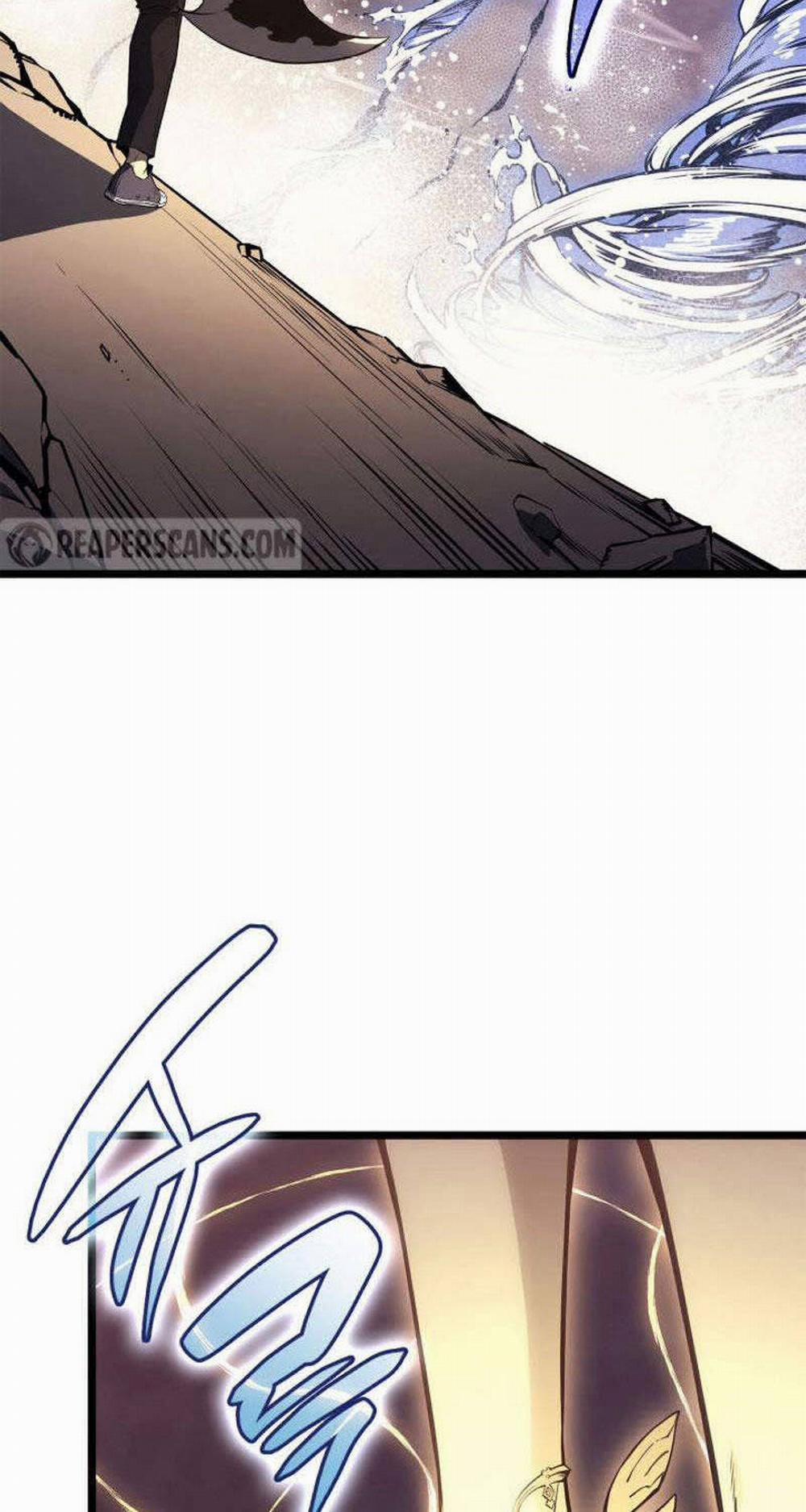 Sự Trở Lại Của Anh Hùng Cấp Thảm Họa 88 trang 114