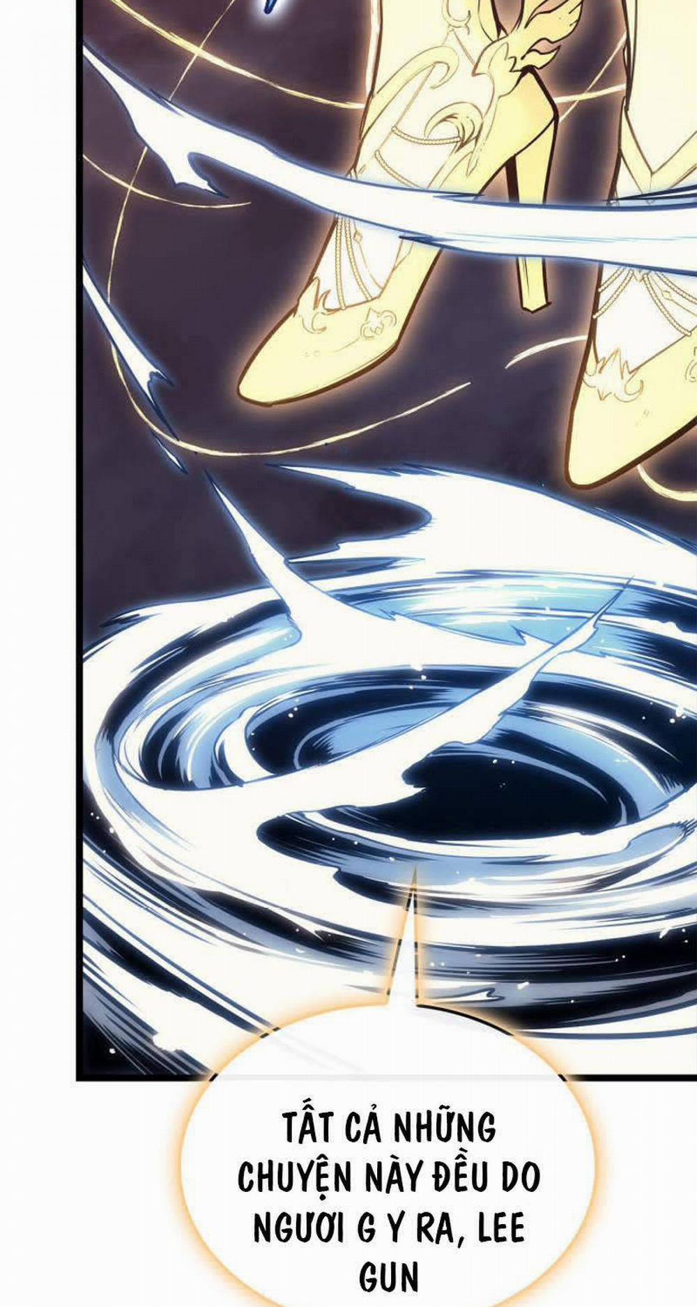 Sự Trở Lại Của Anh Hùng Cấp Thảm Họa 88 trang 115