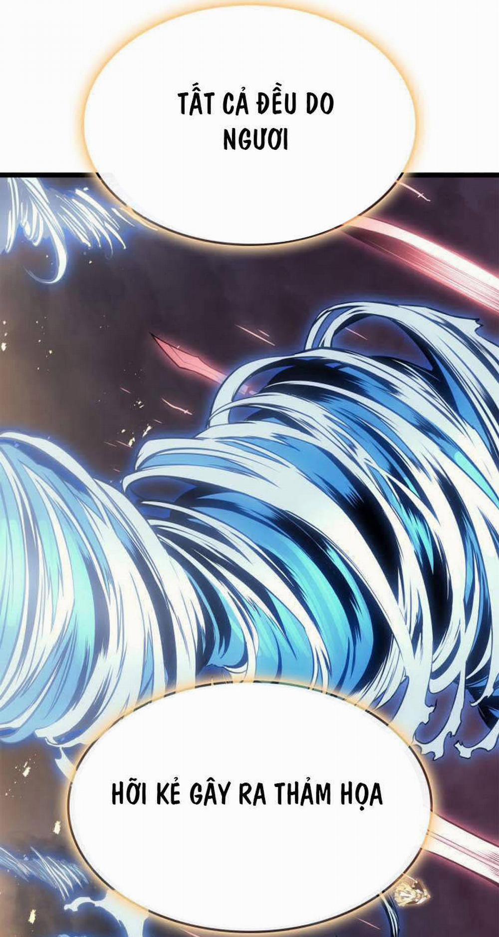 Sự Trở Lại Của Anh Hùng Cấp Thảm Họa 88 trang 119