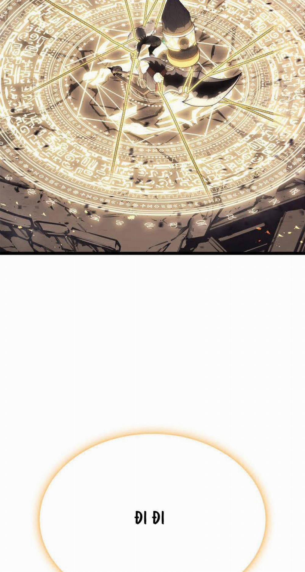 Sự Trở Lại Của Anh Hùng Cấp Thảm Họa 88 trang 125