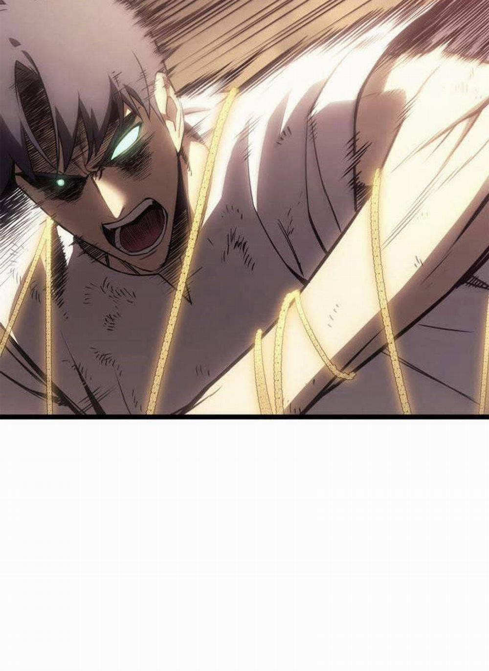 Sự Trở Lại Của Anh Hùng Cấp Thảm Họa 88 trang 132