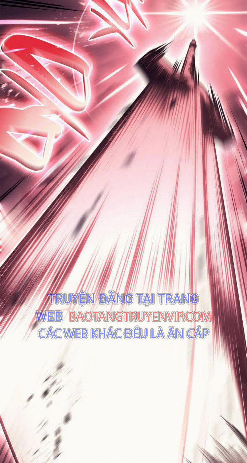 Sự Trở Lại Của Anh Hùng Cấp Thảm Họa 88 trang 134