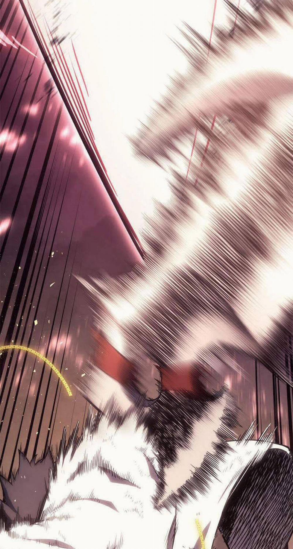 Sự Trở Lại Của Anh Hùng Cấp Thảm Họa 88 trang 135