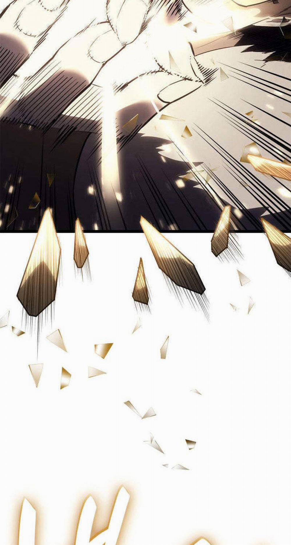 Sự Trở Lại Của Anh Hùng Cấp Thảm Họa 88 trang 15