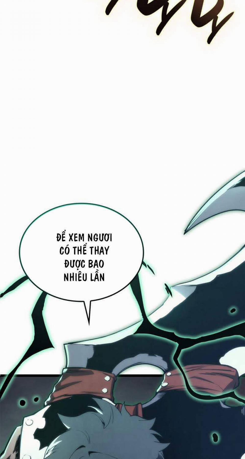 Sự Trở Lại Của Anh Hùng Cấp Thảm Họa 88 trang 2