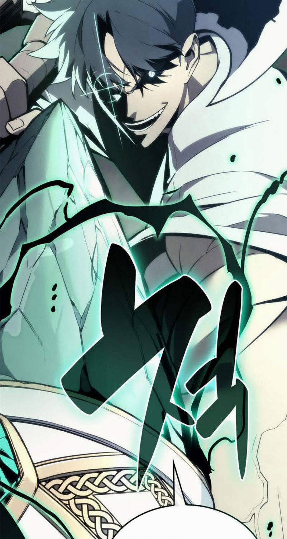 Sự Trở Lại Của Anh Hùng Cấp Thảm Họa 88 trang 3