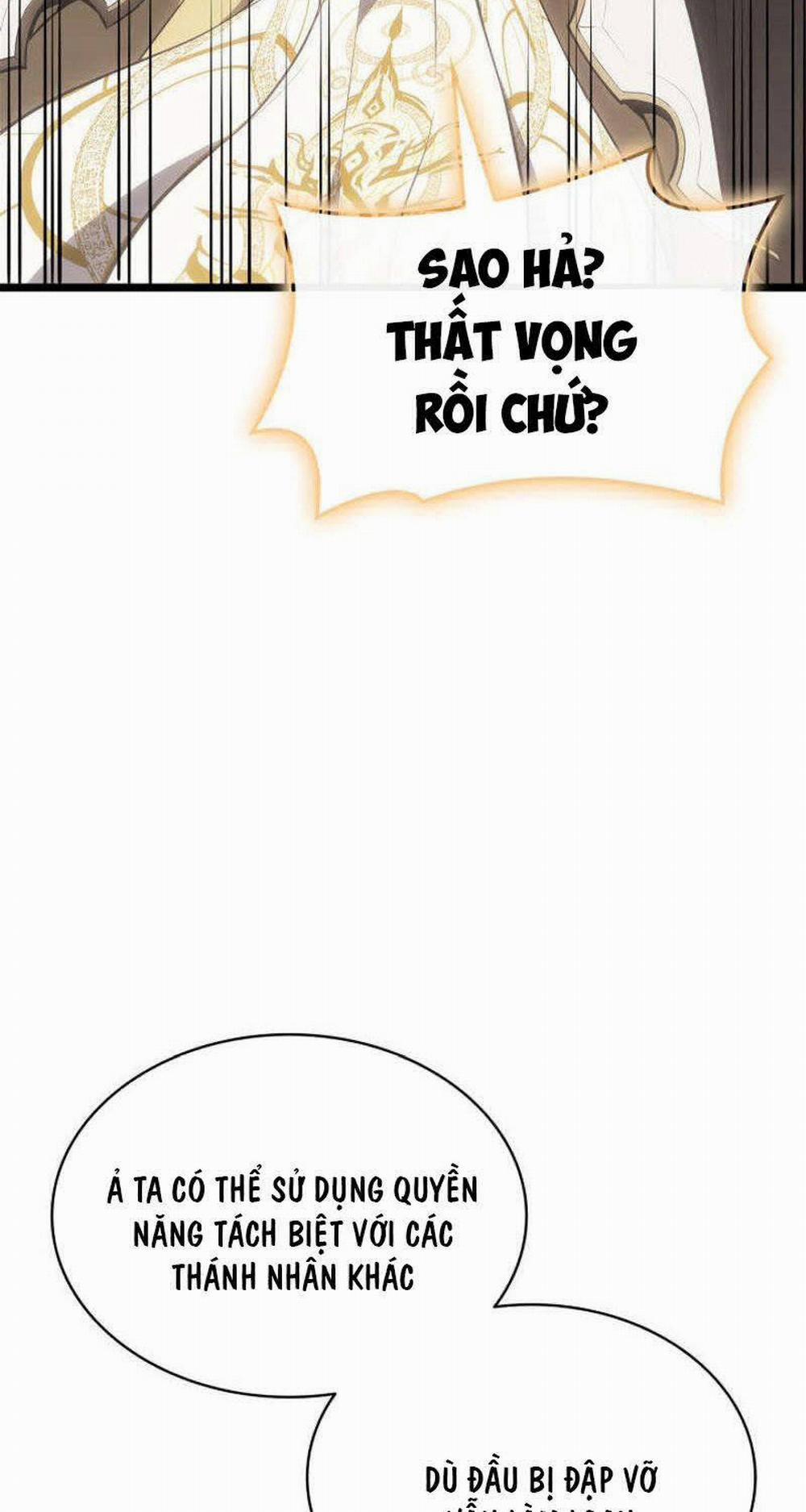 Sự Trở Lại Của Anh Hùng Cấp Thảm Họa 88 trang 30