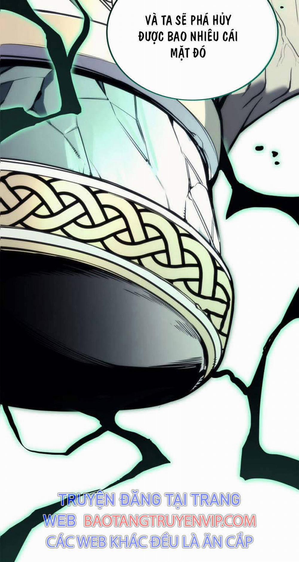 Sự Trở Lại Của Anh Hùng Cấp Thảm Họa 88 trang 4