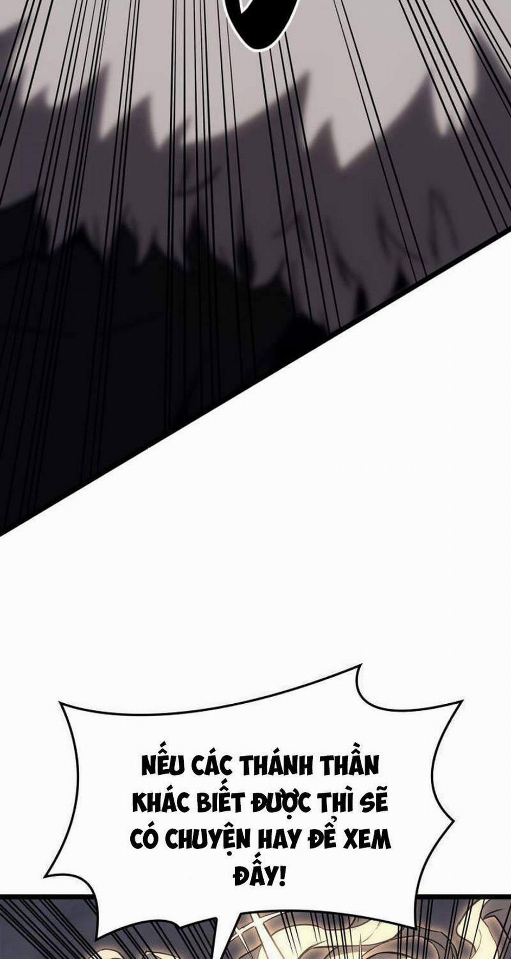 Sự Trở Lại Của Anh Hùng Cấp Thảm Họa 88 trang 41