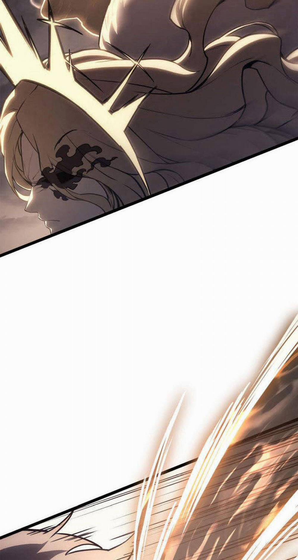 Sự Trở Lại Của Anh Hùng Cấp Thảm Họa 88 trang 47