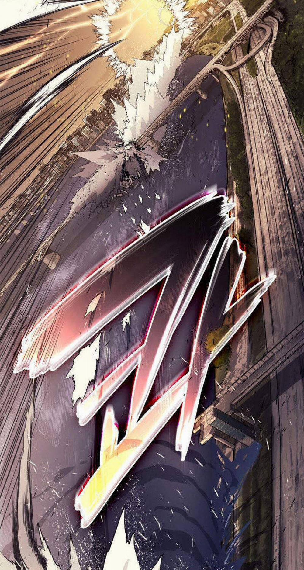 Sự Trở Lại Của Anh Hùng Cấp Thảm Họa 88 trang 53