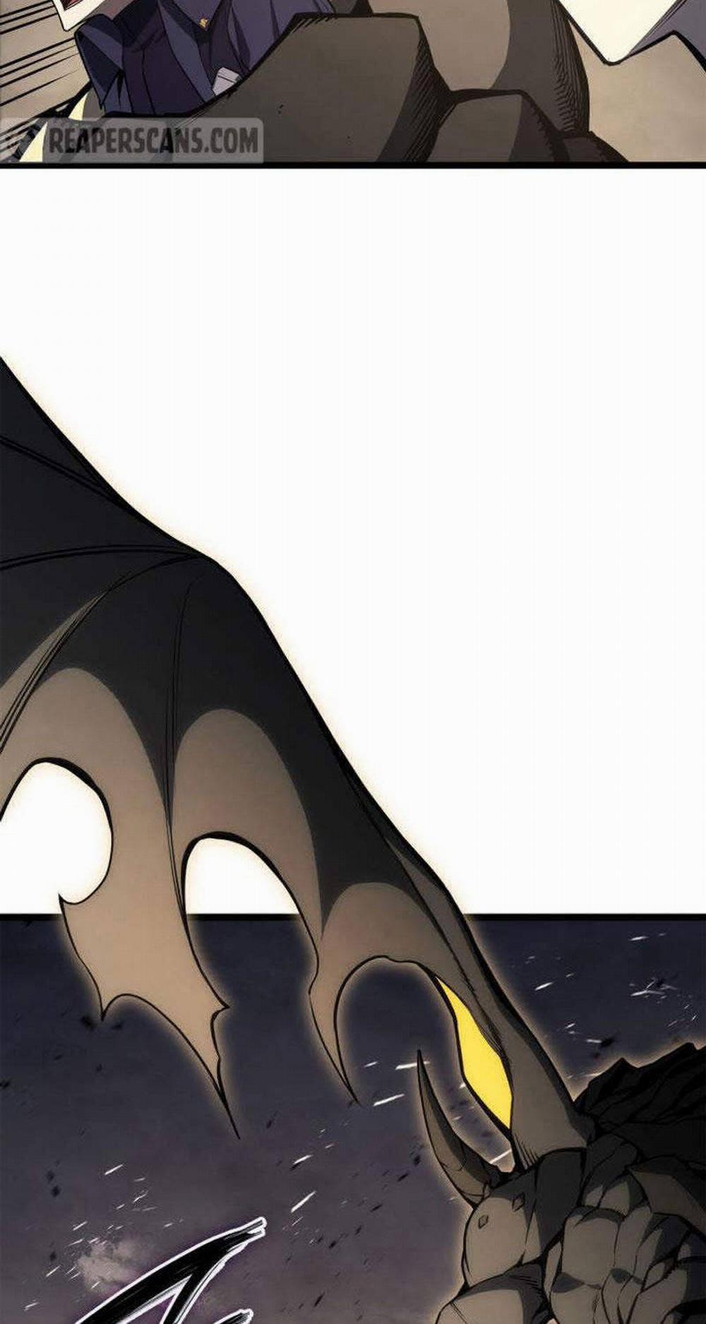 Sự Trở Lại Của Anh Hùng Cấp Thảm Họa 88 trang 57