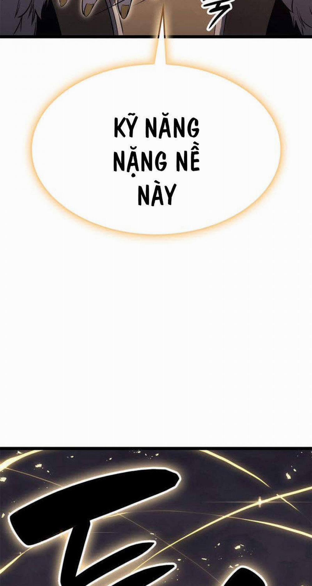 Sự Trở Lại Của Anh Hùng Cấp Thảm Họa 88 trang 61