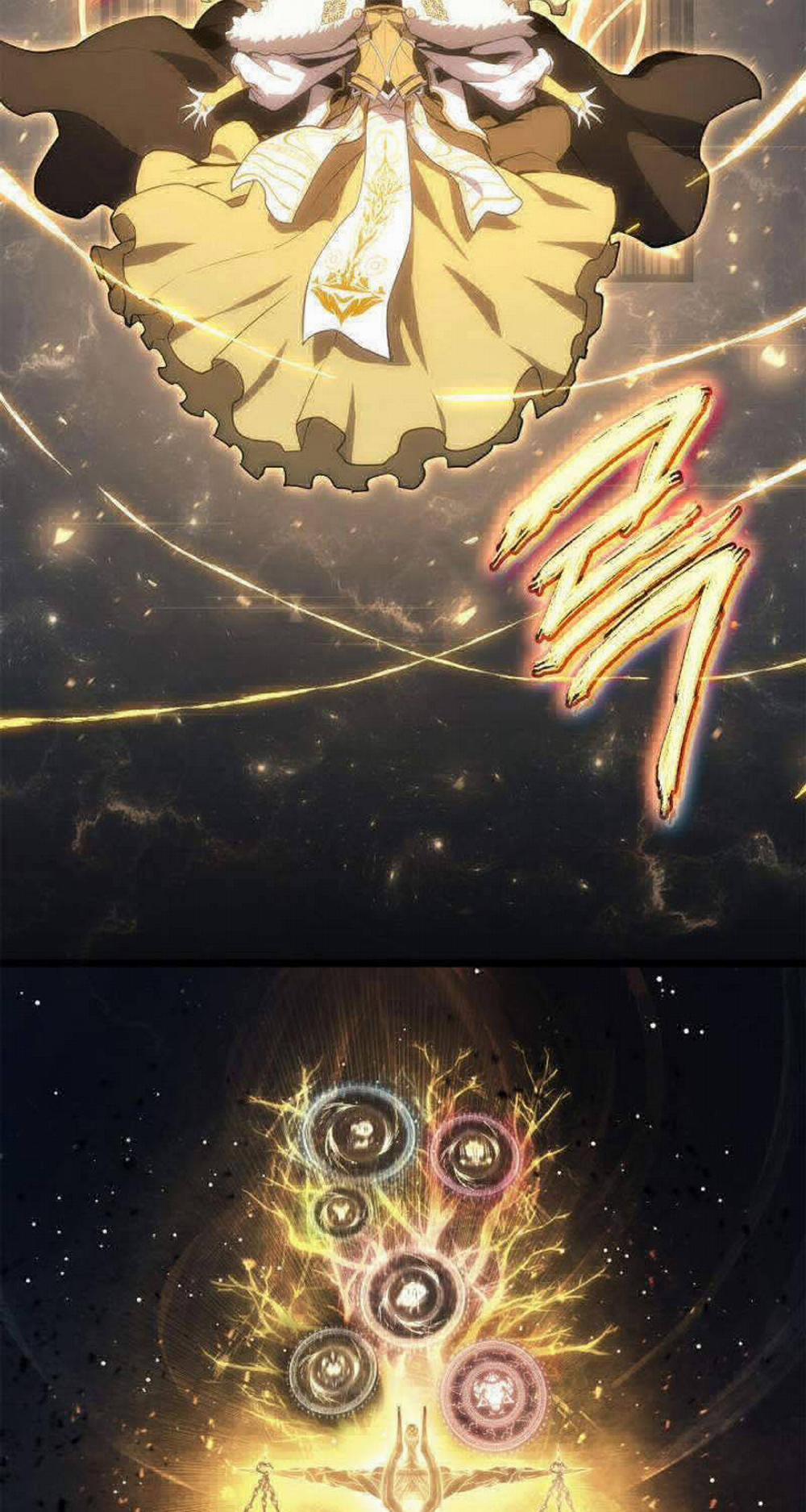 Sự Trở Lại Của Anh Hùng Cấp Thảm Họa 88 trang 68