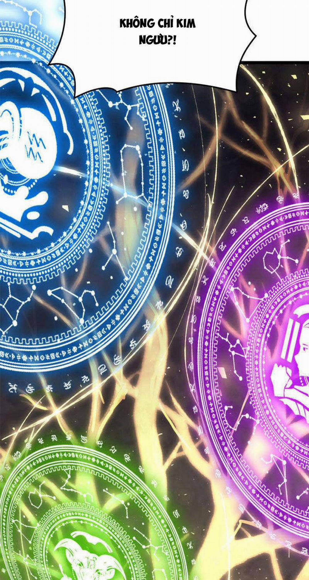 Sự Trở Lại Của Anh Hùng Cấp Thảm Họa 88 trang 71