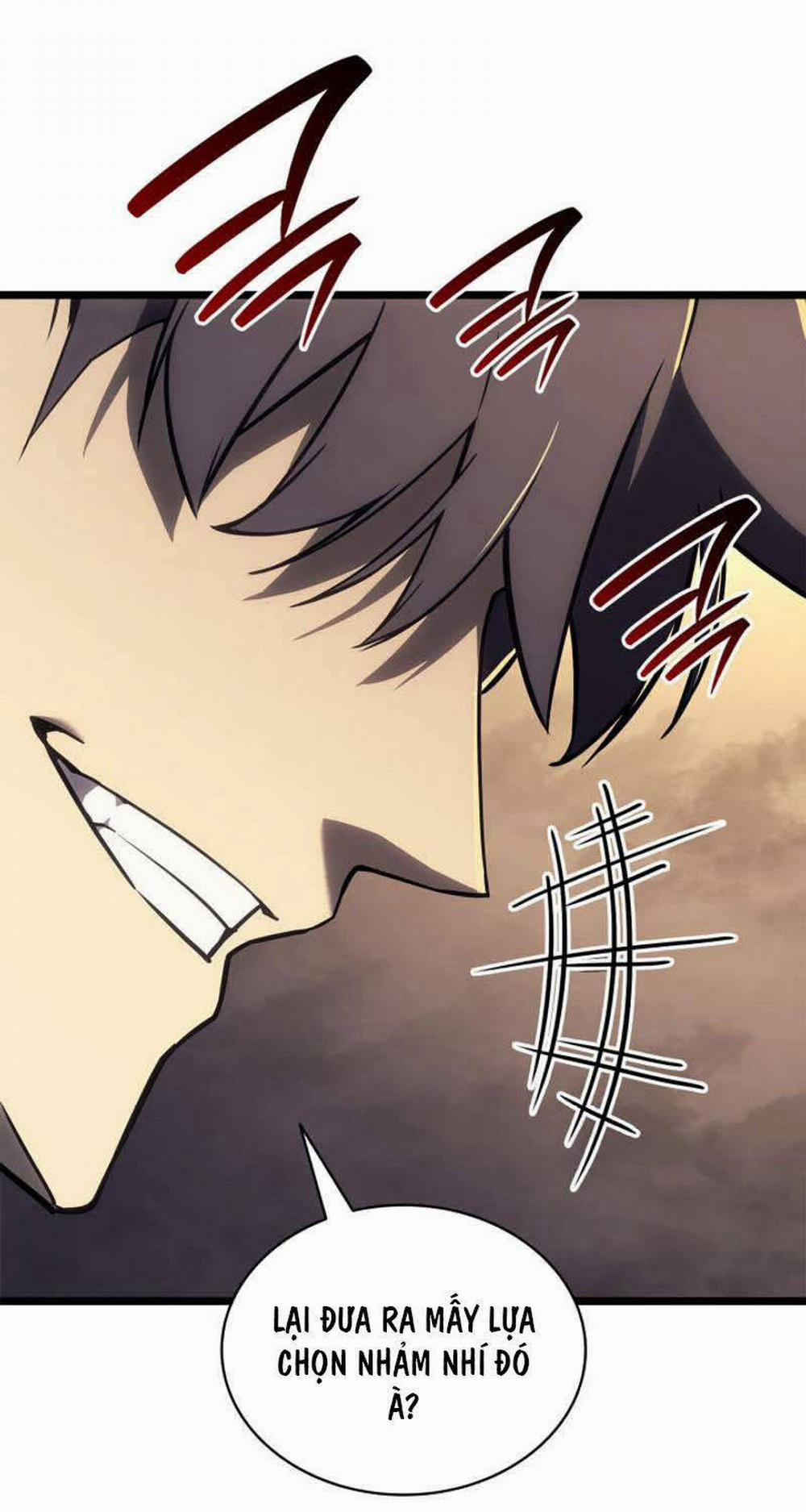 Sự Trở Lại Của Anh Hùng Cấp Thảm Họa 88 trang 96