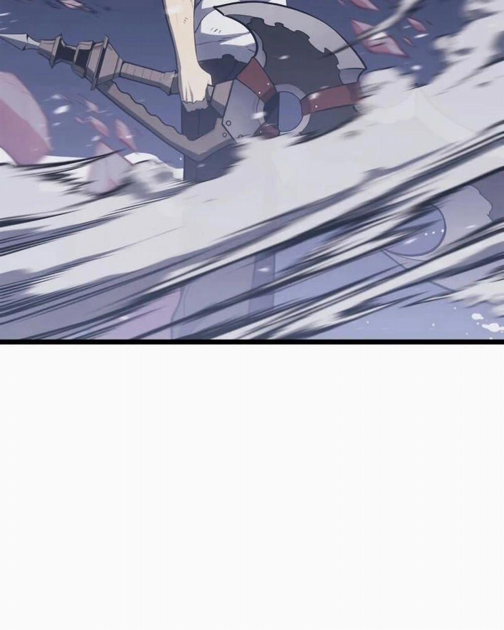 Sự Trở Lại Của Anh Hùng Cấp Thảm Họa 89 trang 100