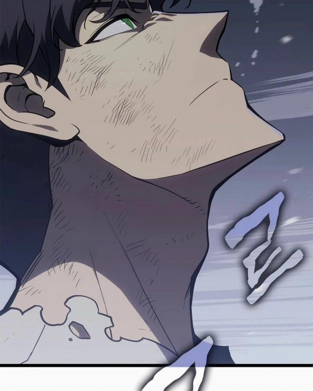 Sự Trở Lại Của Anh Hùng Cấp Thảm Họa 89 trang 102