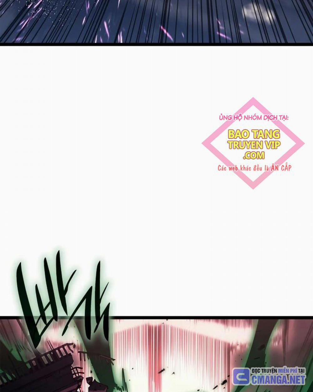 Sự Trở Lại Của Anh Hùng Cấp Thảm Họa 89 trang 11