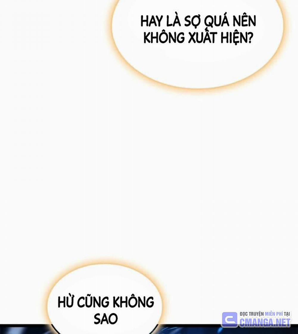 Sự Trở Lại Của Anh Hùng Cấp Thảm Họa 89 trang 113