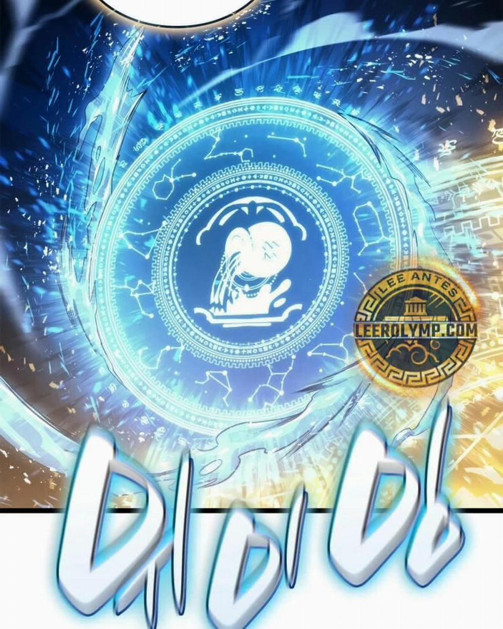 Sự Trở Lại Của Anh Hùng Cấp Thảm Họa 89 trang 114