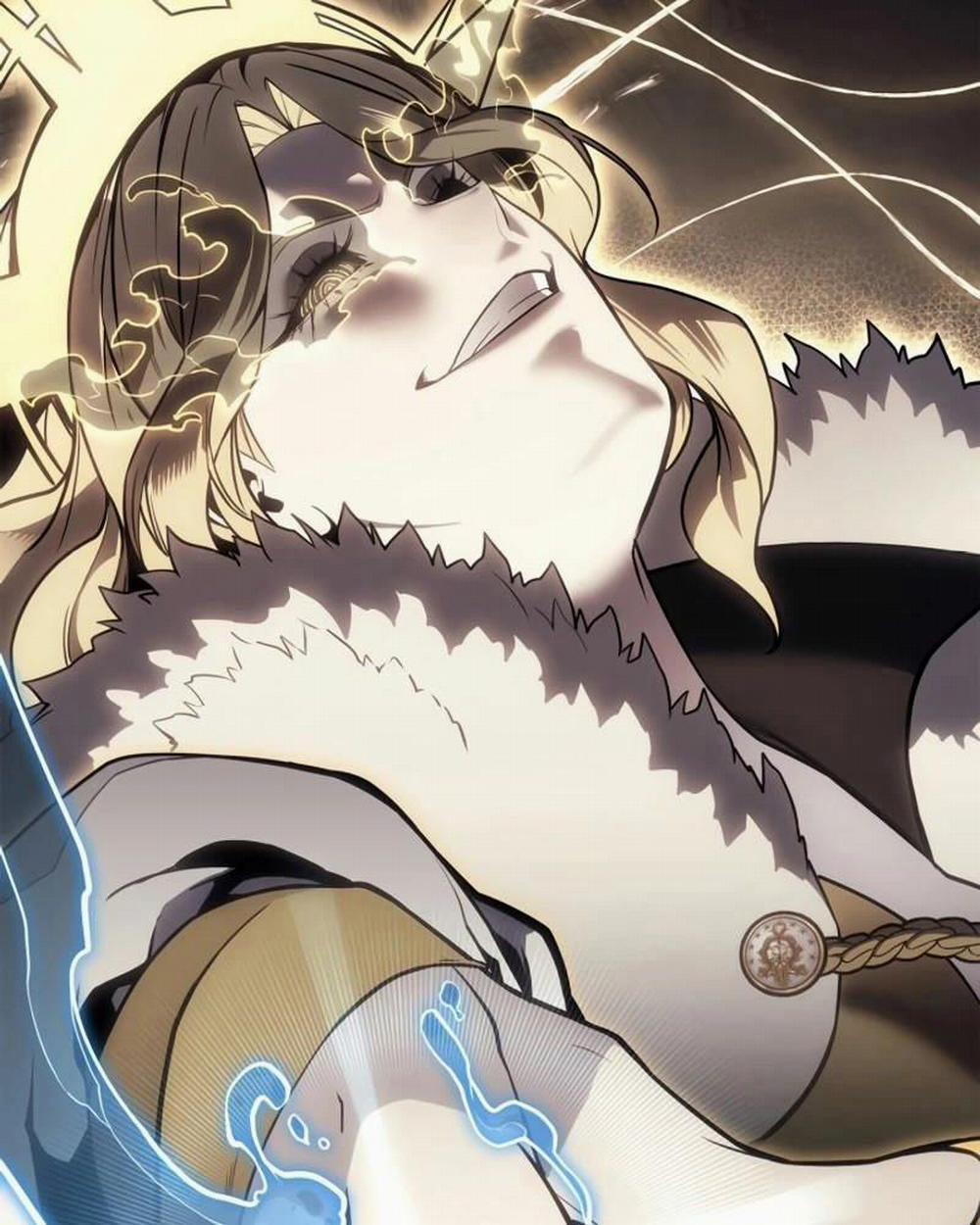 Sự Trở Lại Của Anh Hùng Cấp Thảm Họa 89 trang 117