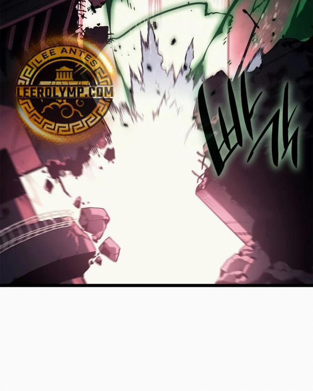 Sự Trở Lại Của Anh Hùng Cấp Thảm Họa 89 trang 12