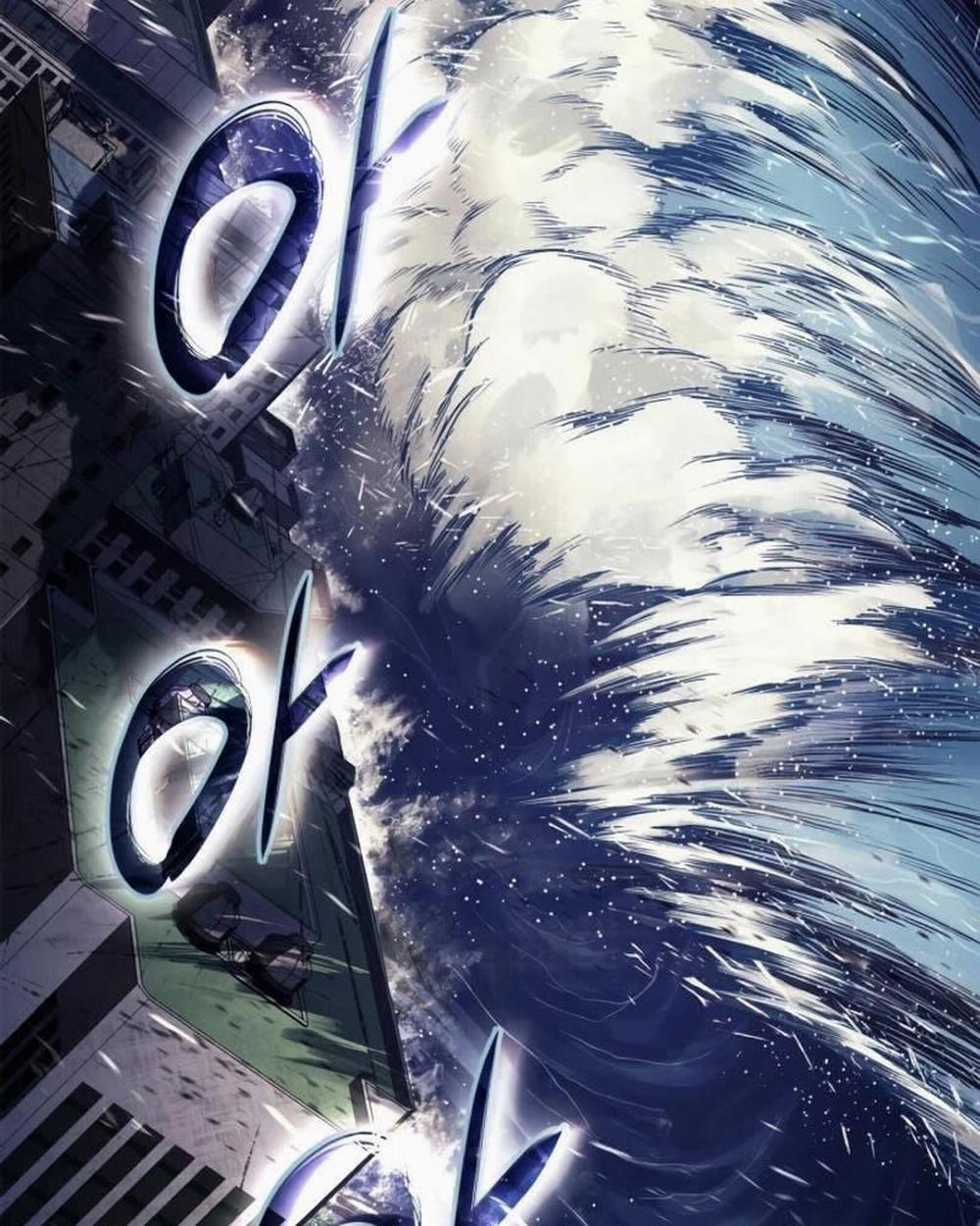 Sự Trở Lại Của Anh Hùng Cấp Thảm Họa 89 trang 120