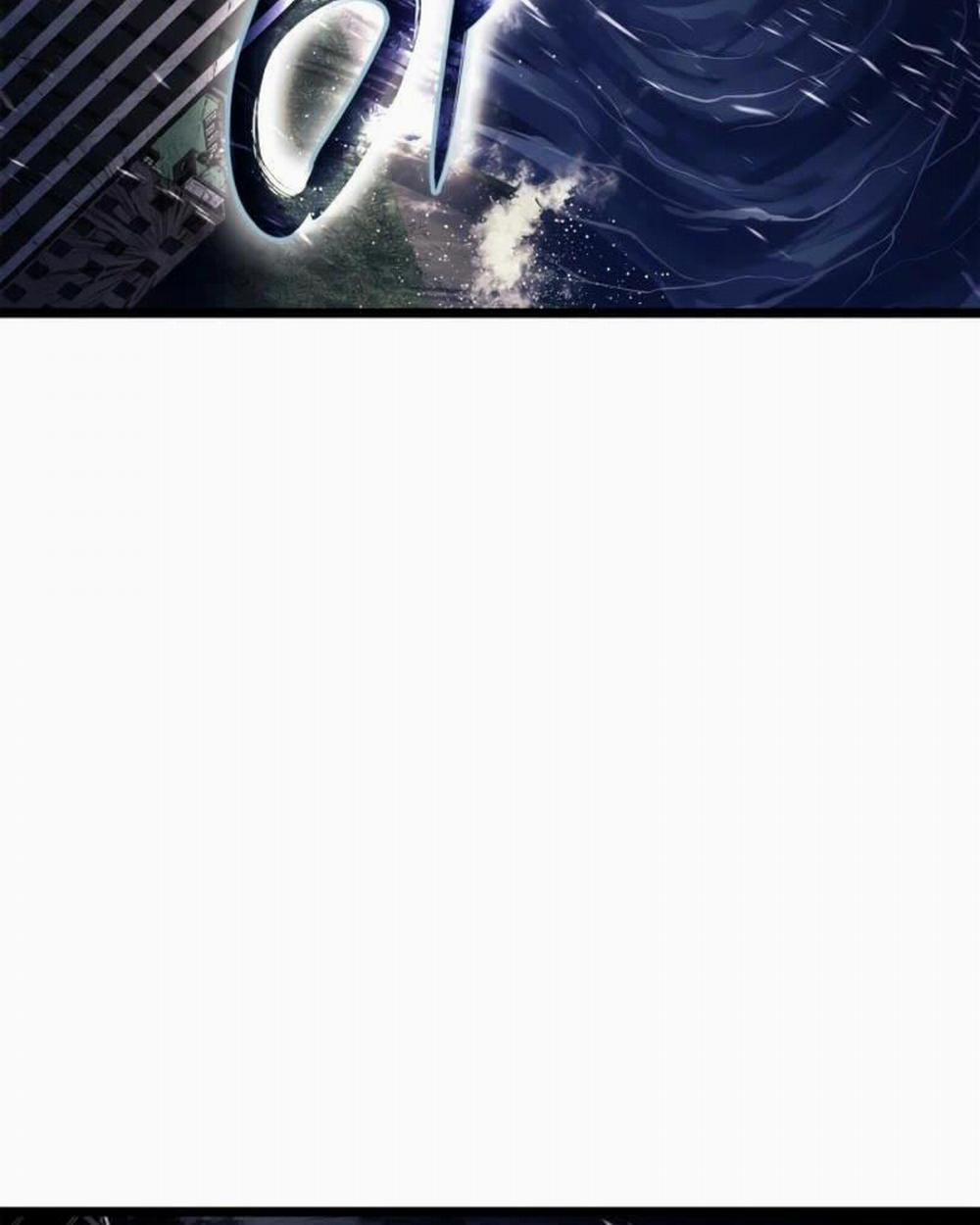 Sự Trở Lại Của Anh Hùng Cấp Thảm Họa 89 trang 121