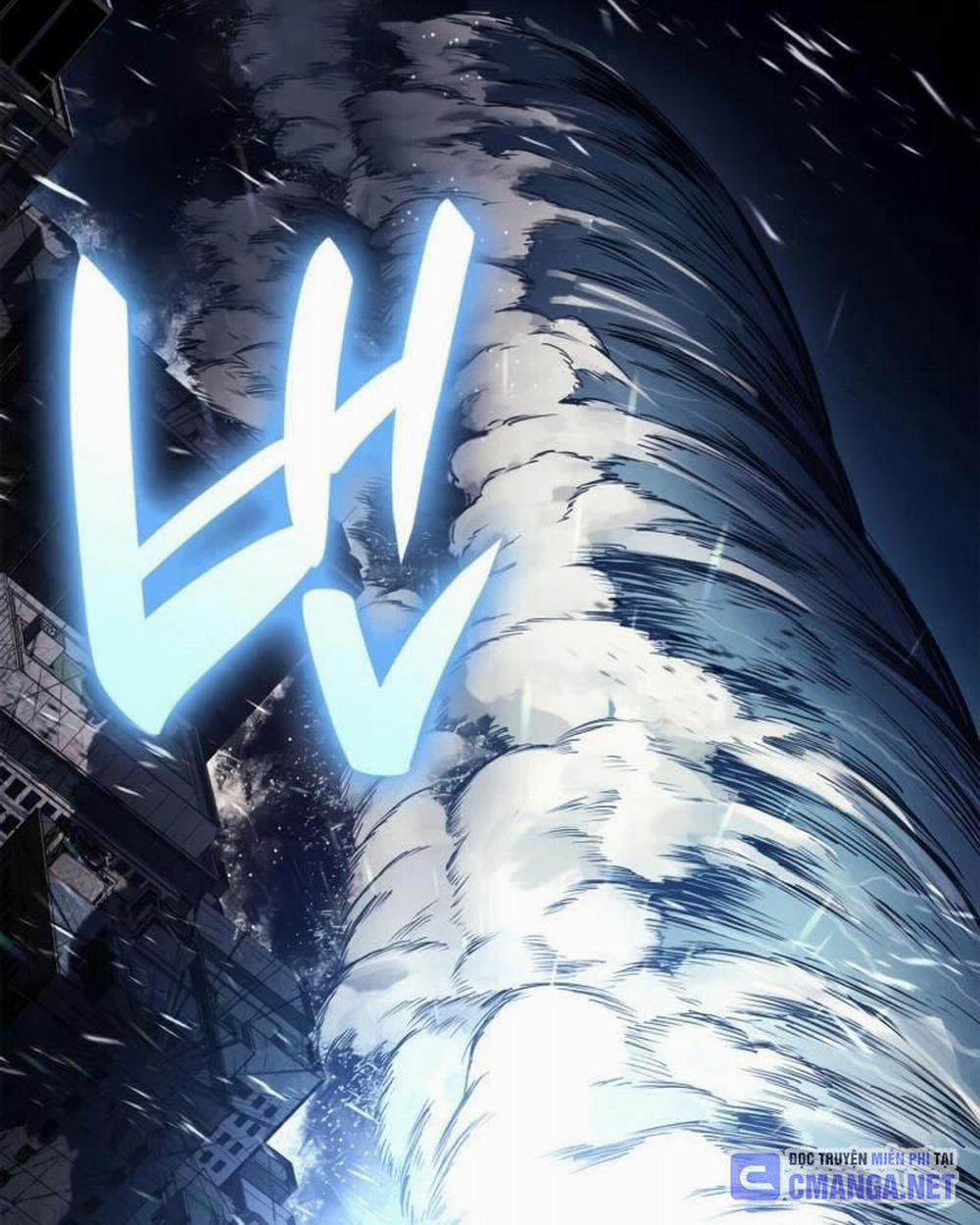 Sự Trở Lại Của Anh Hùng Cấp Thảm Họa 89 trang 122