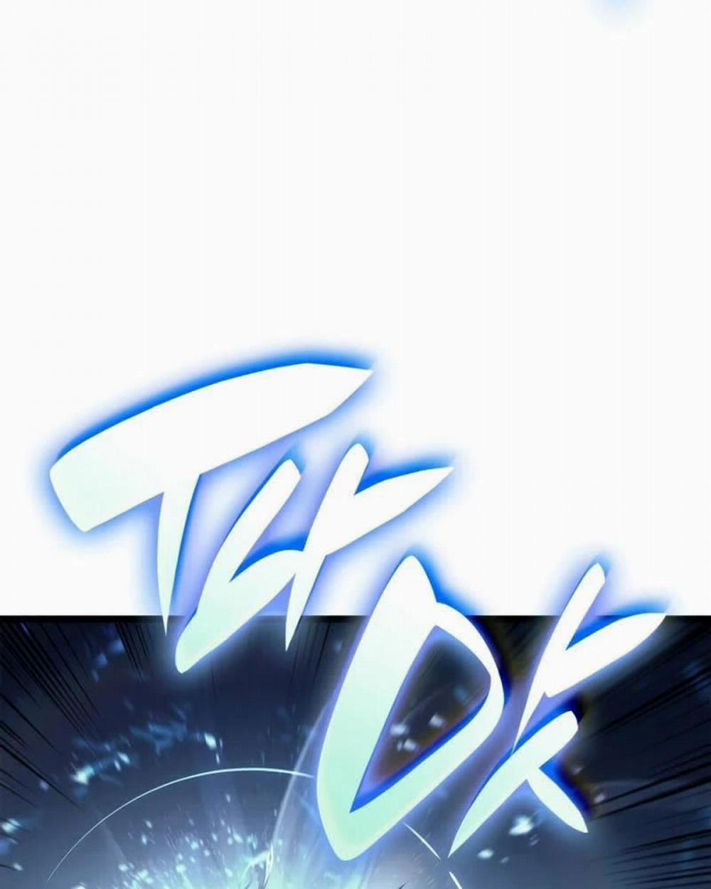 Sự Trở Lại Của Anh Hùng Cấp Thảm Họa 89 trang 124