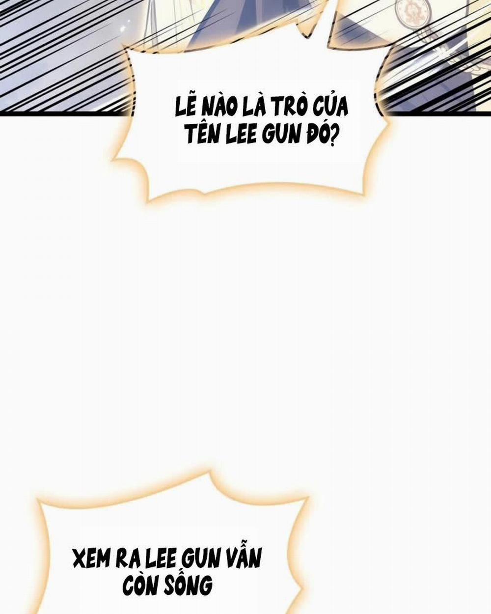 Sự Trở Lại Của Anh Hùng Cấp Thảm Họa 89 trang 132