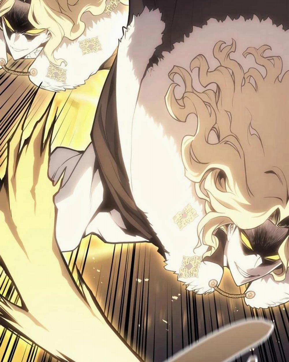 Sự Trở Lại Của Anh Hùng Cấp Thảm Họa 89 trang 135