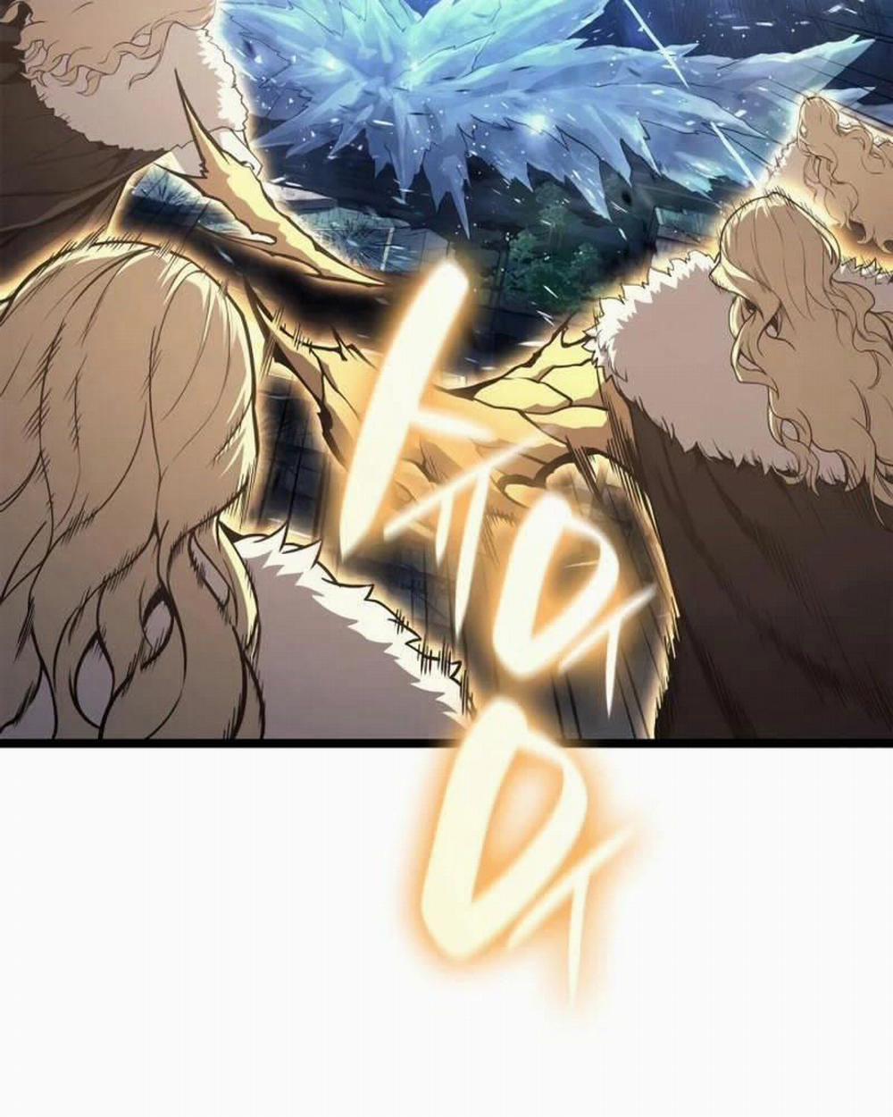 Sự Trở Lại Của Anh Hùng Cấp Thảm Họa 89 trang 139