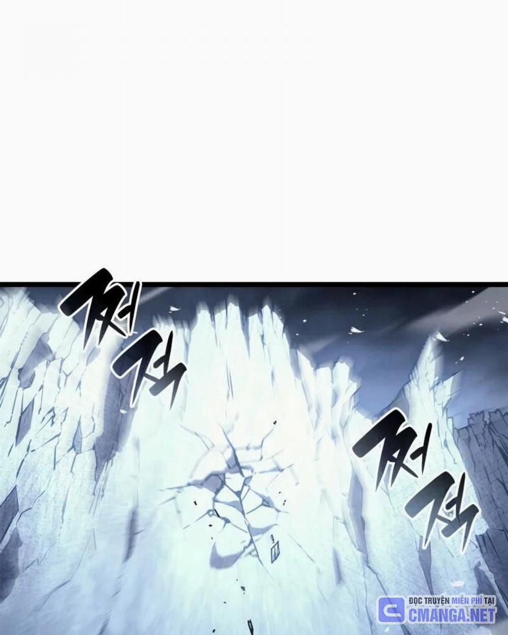 Sự Trở Lại Của Anh Hùng Cấp Thảm Họa 89 trang 140